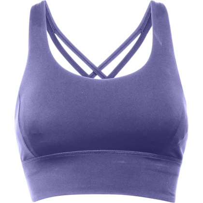 MPOSTAKI 29502 PURPLE1